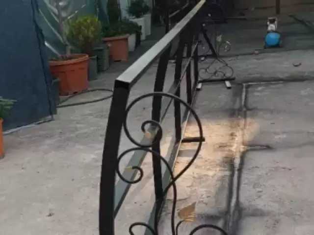 Услуги Сварщик 1, farmo.tj
