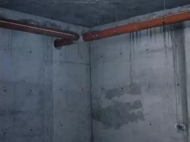 Услуги Сантехника 1, farmo.tj