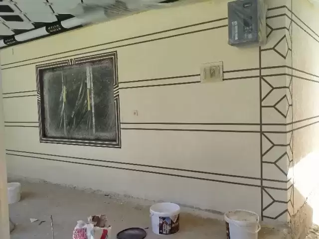 Услуги Кафелчик 1, farmo.tj