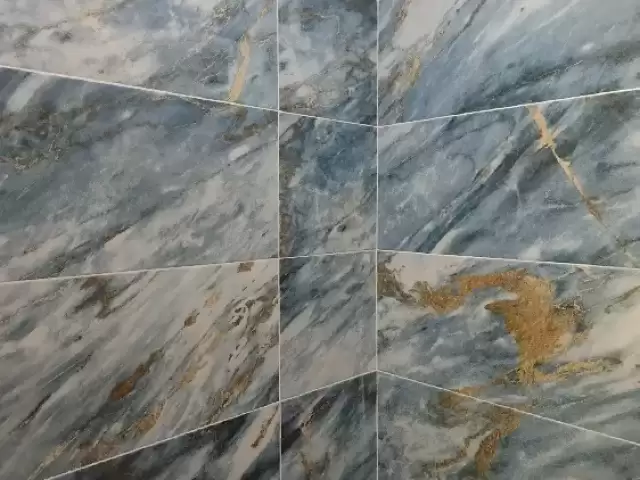 Услуги Плиточник 1, farmo.tj