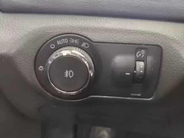 Chevrolet Cruze, 2014 1, avtobaza.tj