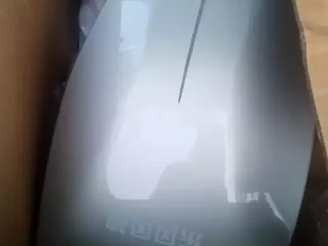 Услуги установка электро зарядка 1, farmo.tj