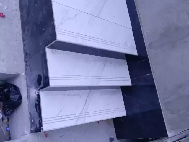 Услуги кафелчик 1, farmo.tj