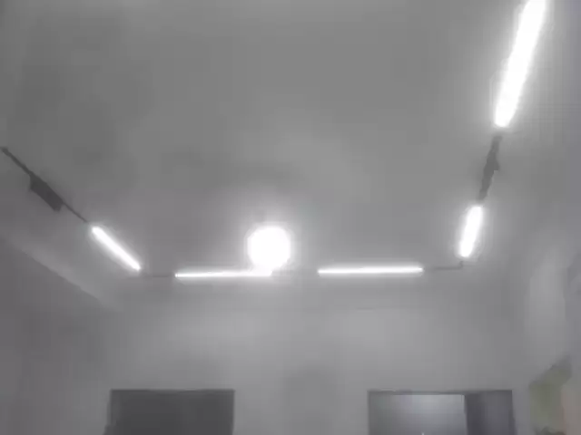 Шпатлёвка под обои и под краску 1, farmo.tj