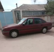 Opel Vectra A, 1993 в Яван