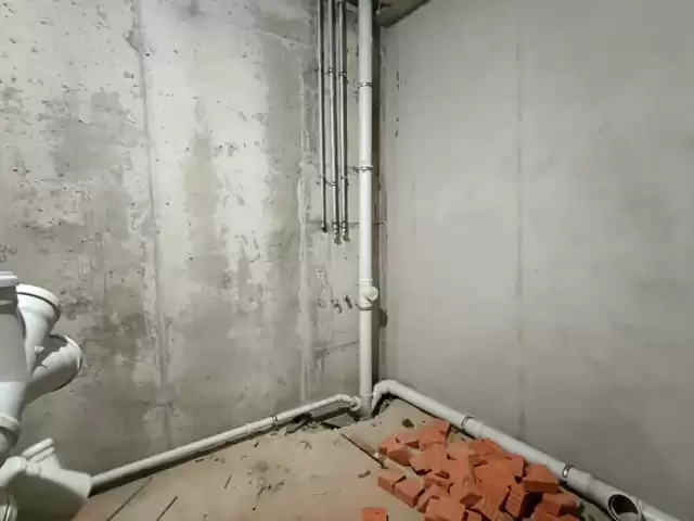 Душавой 1, farmo.tj