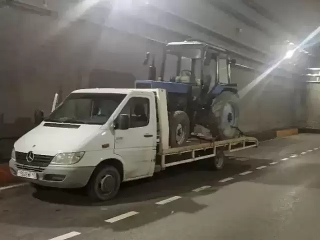 Услуги Эвакуатора 1, avtobaza.tj