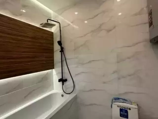 Услуги по Отделочным работам 1, farmo.tj