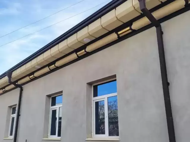 Устои тунукафон 1, farmo.tj