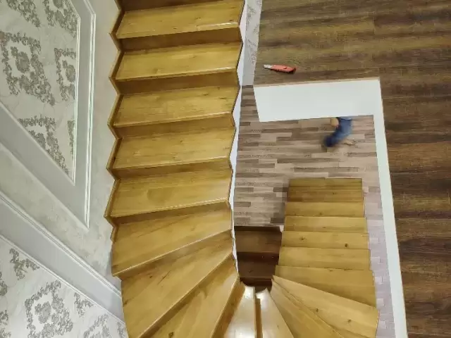Услуги Лестница 1, farmo.tj