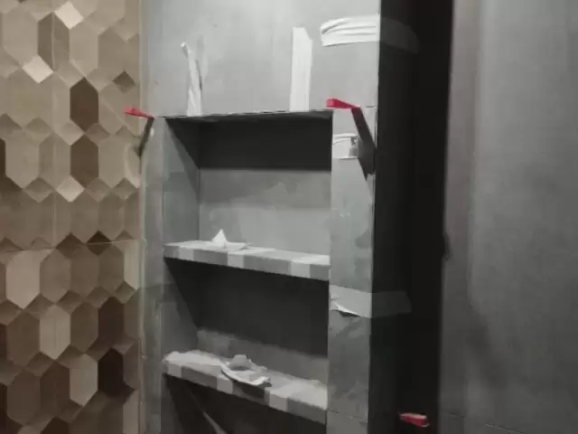 Услуги Плиточник 1, farmo.tj