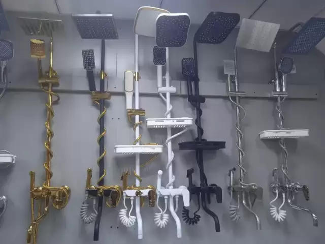 Установка ремонт любые Thermex 1, farmo.tj