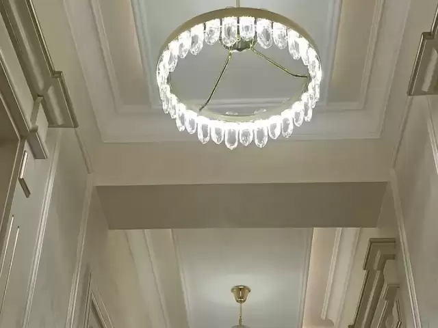 Таъмир ва ороиши хонаҳо аз ,,А то Я" 1, farmo.tj