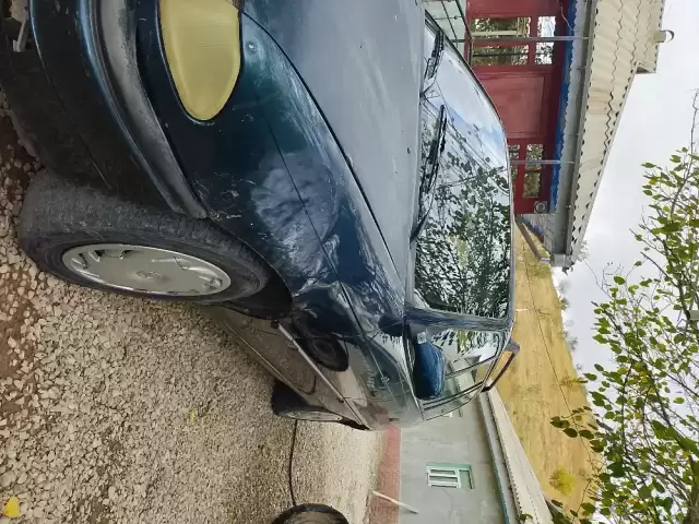 Opel Astra F, 1997 1, avtobaza.tj