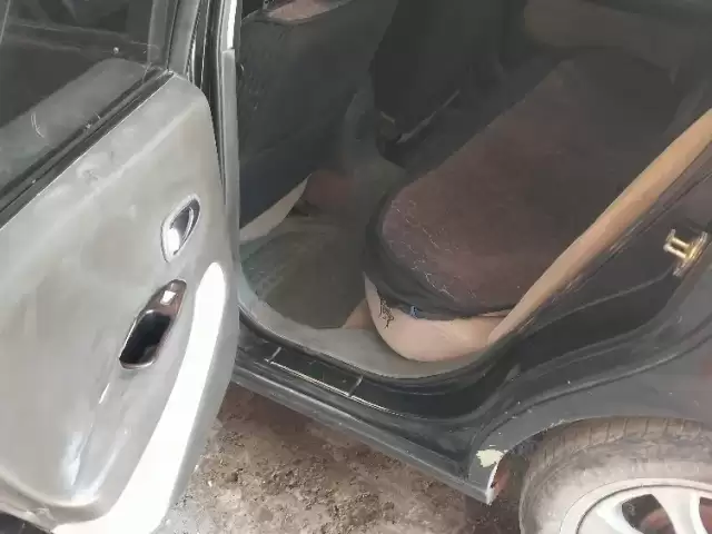 Daewoo Leganza, 1999 1, avtobaza.tj Daewoo Leganza, 1999 1, avtobaza.tj