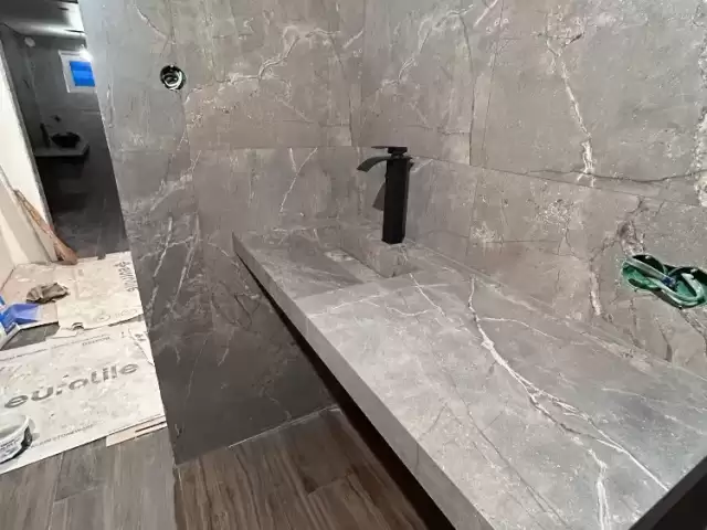 Устои кафел 1, farmo.tj