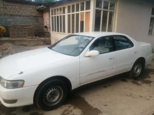 Toyota Cresta 1, avtobaza.tj