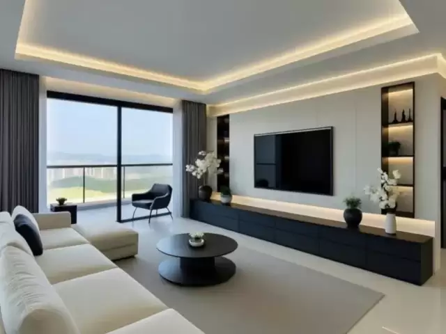 Ремонт квартиры. Дома. Коттедж. 1, farmo.tj