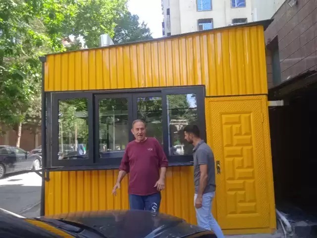 Услуги сварщик 1, farmo.tj