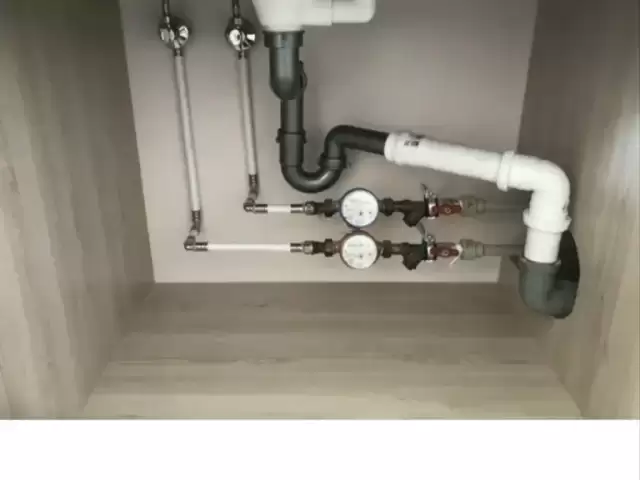 Сантехники и электрики 1, farmo.tj