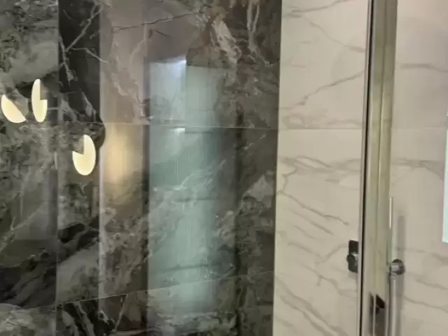 Услуги Ремонт под ключ 1, farmo.tj