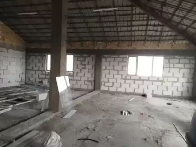 Устои булок 1, farmo.tj