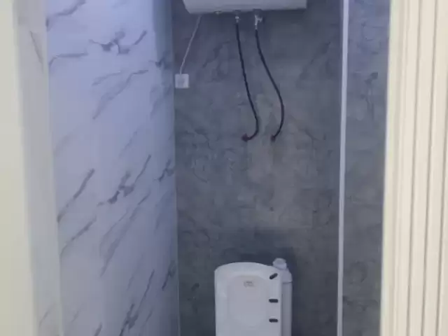 Услуги кафелчик 1, farmo.tj