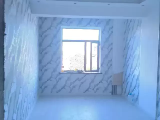 Ремонт квартир, санузлы 1, farmo.tj