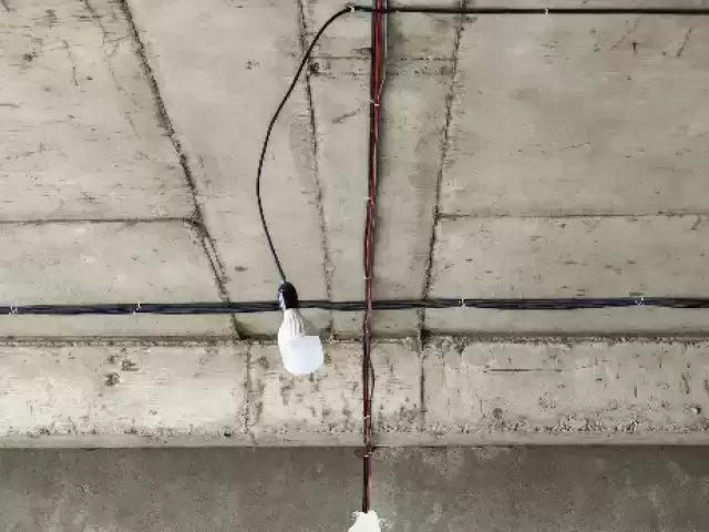 Услуги Электрика 1, farmo.tj