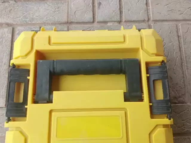 Аренда Шурпавёр 1, farmo.tj