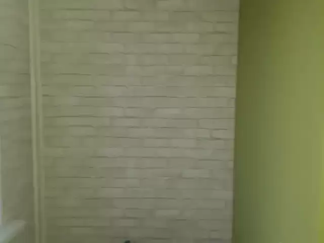 Устои Отделка 1, farmo.tj