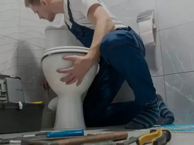 Услуги сантехник 1, farmo.tj