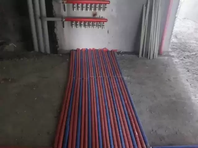 Мастер Сантехник 1, farmo.tj