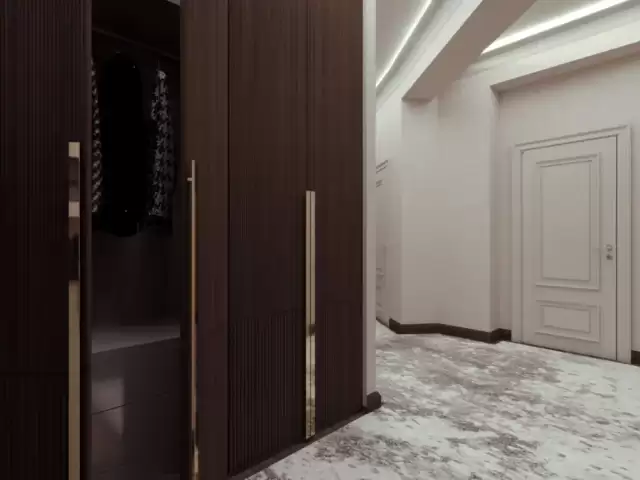 Услуги Отделка 1, farmo.tj