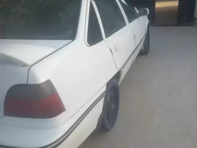 Daewoo Nexia, 1996 1, avtobaza.tj
