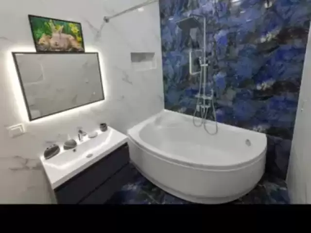 Услуги сантехника 1, farmo.tj