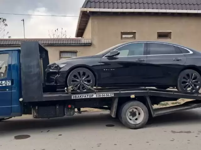 Услуги Эвакуатора 1, avtobaza.tj