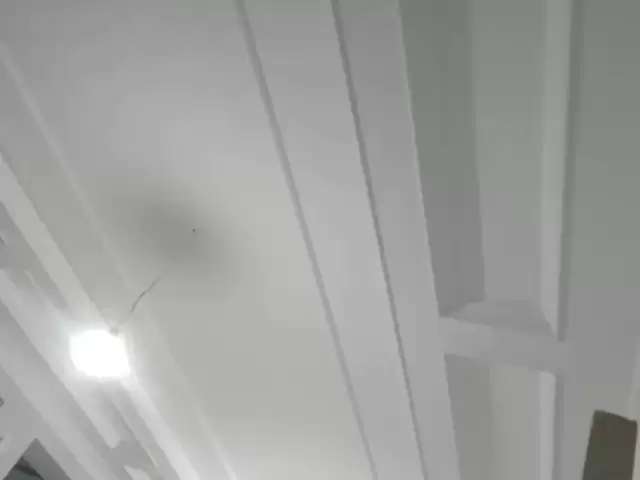 Услуги Гипсокартонщик 1, farmo.tj