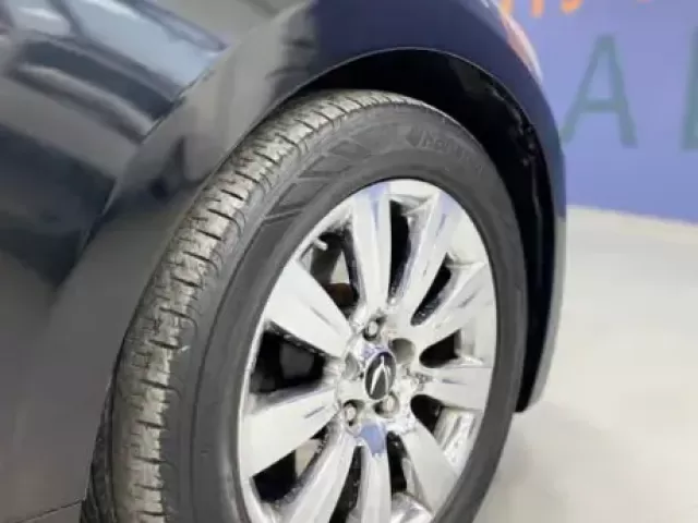 Hyundai Equus, 2010 1, avtobaza.tj