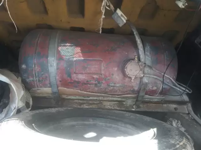 Daewoo Lanos, 1998 1, avtobaza.tj Daewoo Lanos, 1998 1, avtobaza.tj