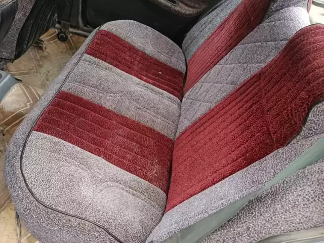 Daewoo Nexia, 1995 1, avtobaza.tj