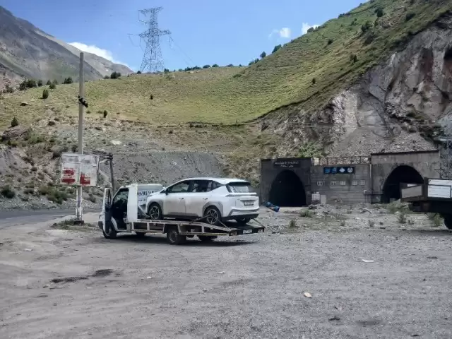 Услуги Эвакуатора 1, avtobaza.tj