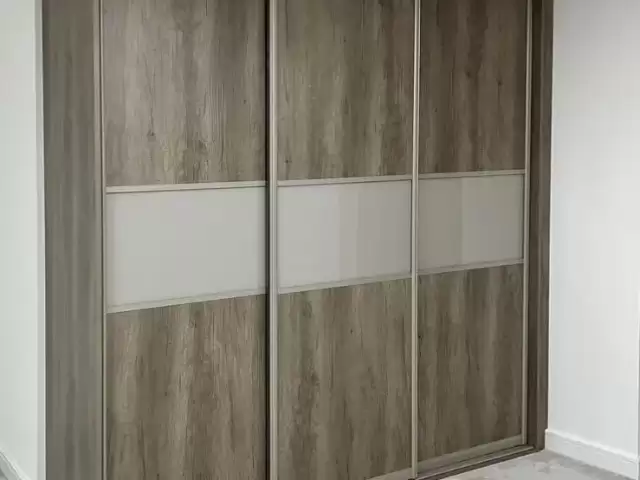 Мебель на заказ 1, farmo.tj