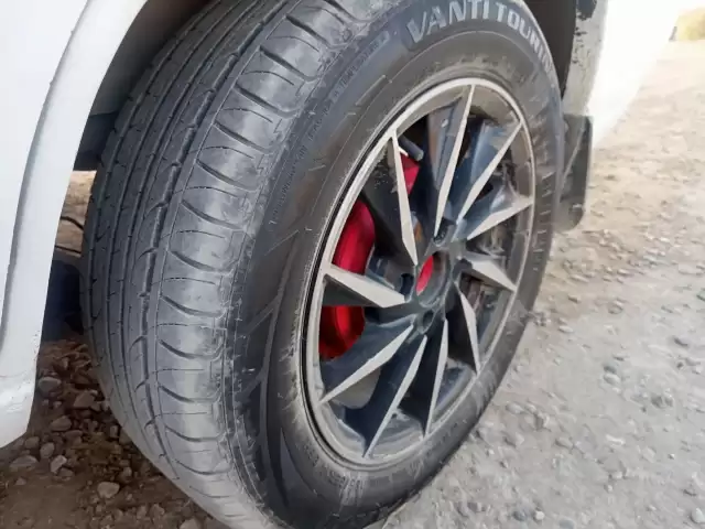 Daewoo Nexia, 1995 1, avtobaza.tj