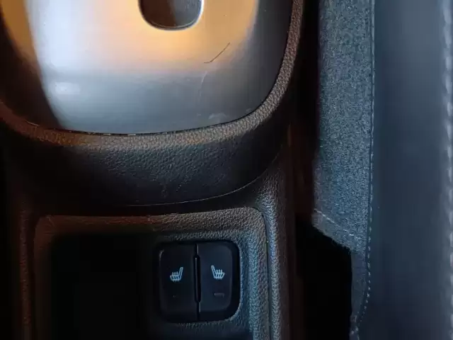 Chevrolet Spark, 2016 1, avtobaza.tj