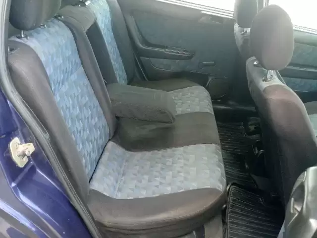 Opel Astra G, 1999 1, avtobaza.tj