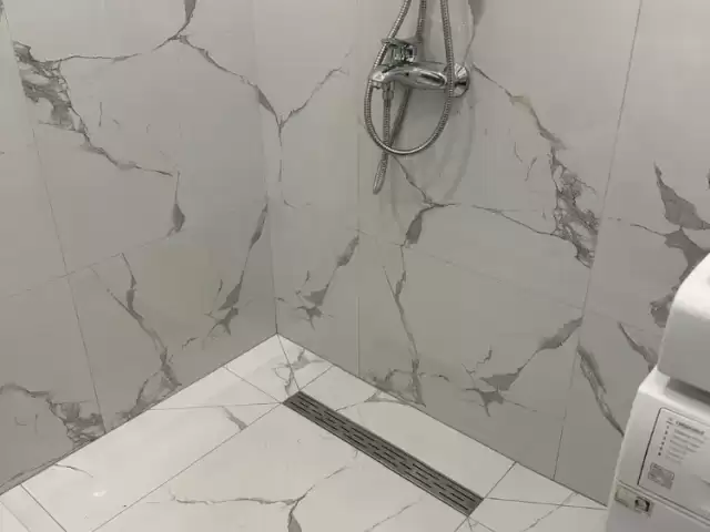 Услуги Политичник 1, farmo.tj