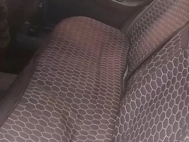 Daewoo Nexia, 1994 1, avtobaza.tj