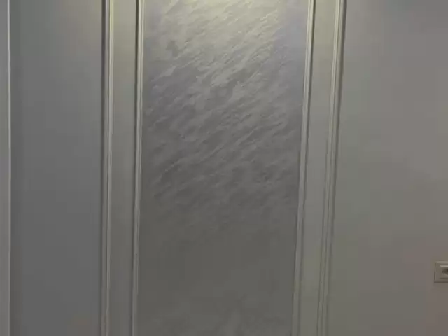 Устои атлас велювит 1, farmo.tj