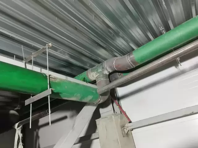 Услуги Сварщика 1, farmo.tj